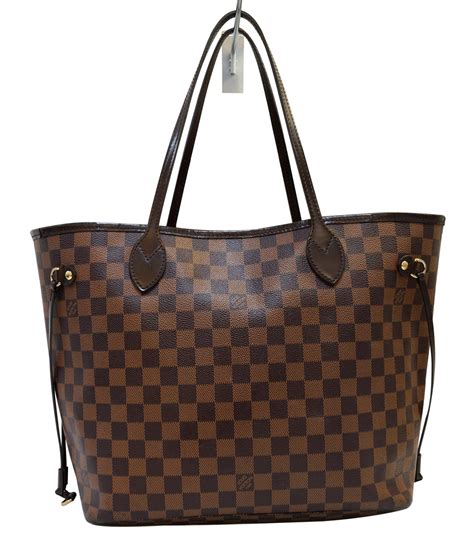 louis vuitton never mm|louis vuitton neverfull buy online.